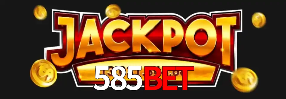 Notícias 585bet Cassino