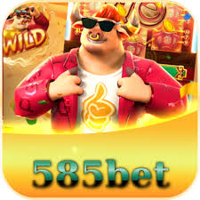 Registro no 585bet com