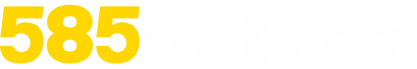 585bet com-logo