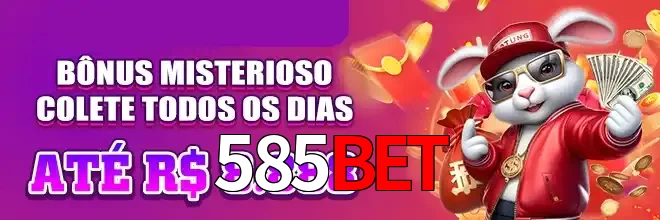 Promoções e Bônus Imperdíveis