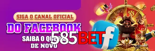 Pescaria Online no 585bet Cassino